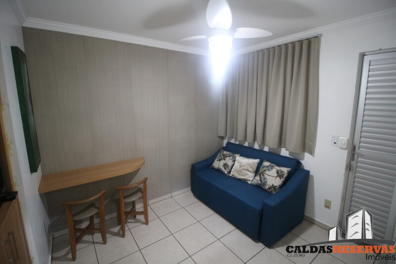 Foto /fotos/cr/imoveis/087-00090/fotos/087-00090  (6).JPG